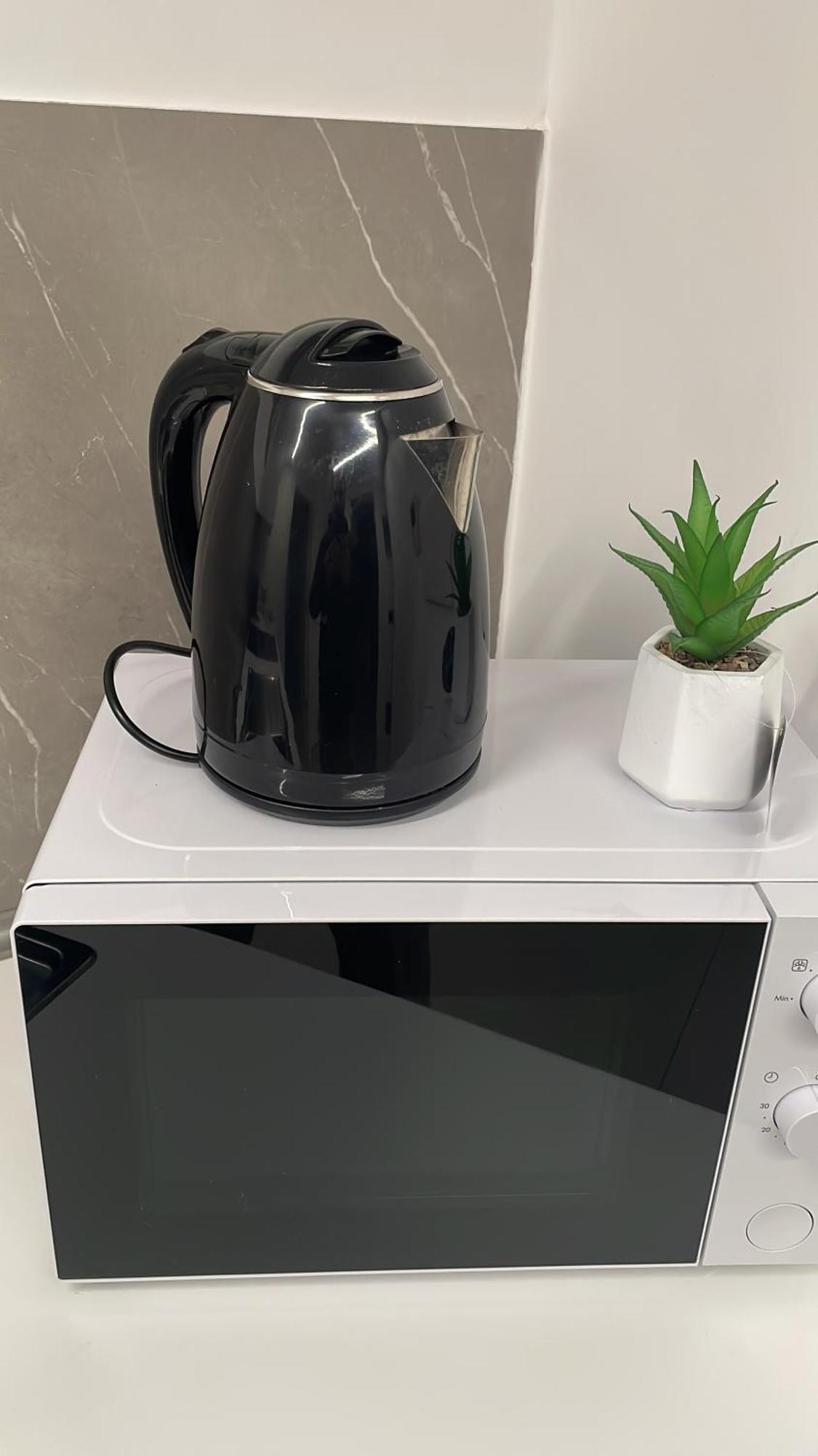 Veseri Home Boscotrecase Dış mekan fotoğraf